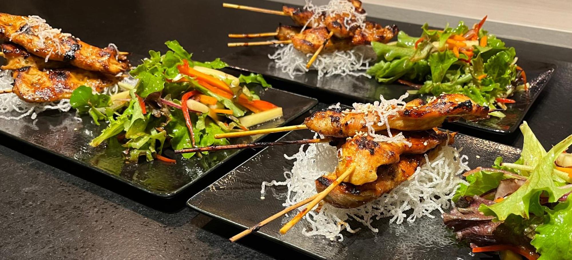 Sans Souci Bed And Breakfast Luxe Heated Pool And Restaurant Luzillé エクステリア 写真