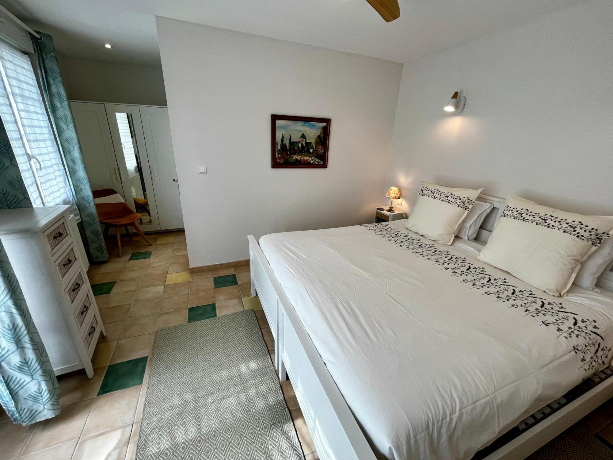 Sans Souci Bed And Breakfast Luxe Heated Pool And Restaurant Luzillé 部屋 写真